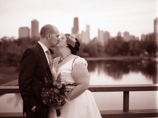 FR_Films's tweet image. 17 years of marriage! 💛 Fresh Roasted Films is more than just a project; it’s a labor of love and a testament to our shared passion. Here’s to creating, celebrating, and always finding fresh inspiration along the way. #anniversarygoals #couplegoals #dreamteam #chicagocouple