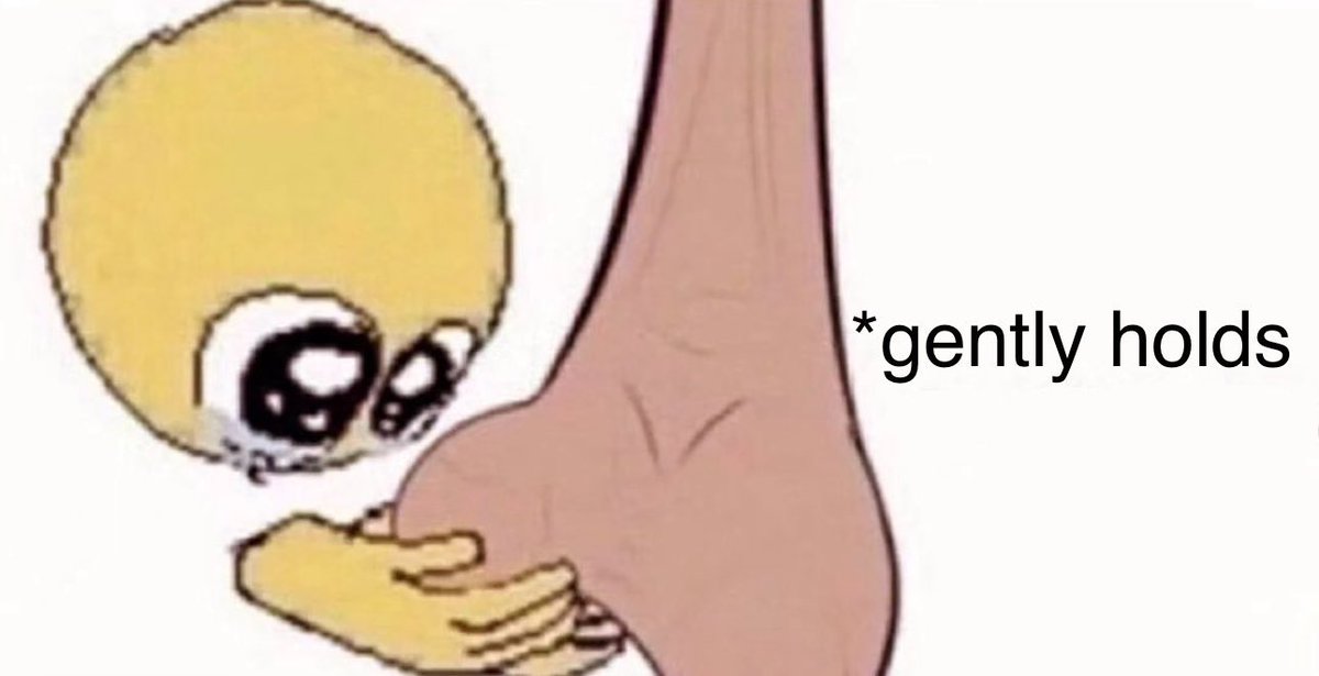 julie ┊͙ ˘͈ᵕ˘͈ tweet media