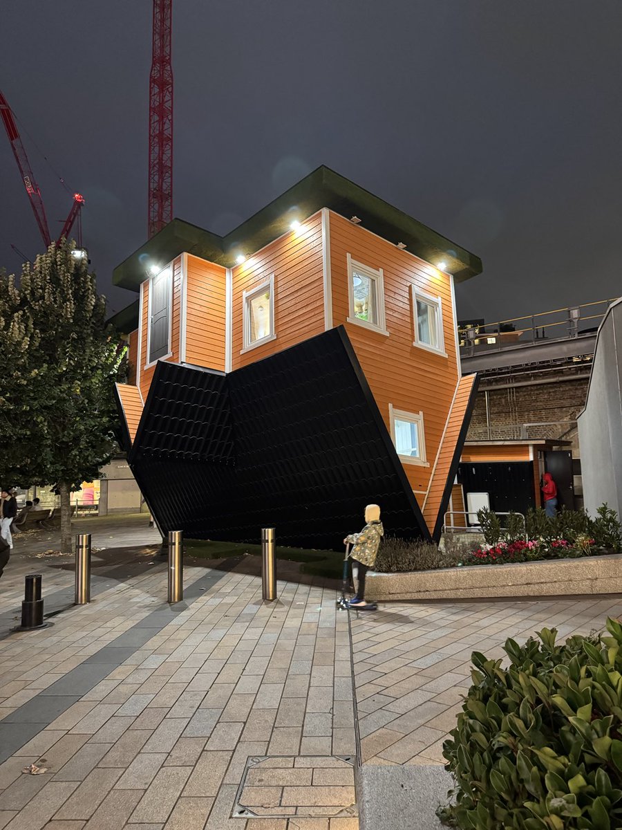 John Inge tweet media