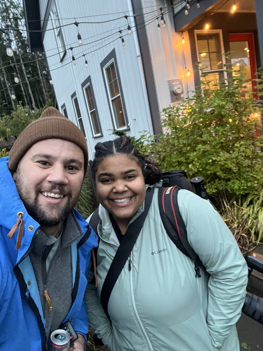 Zach Powers tweet media