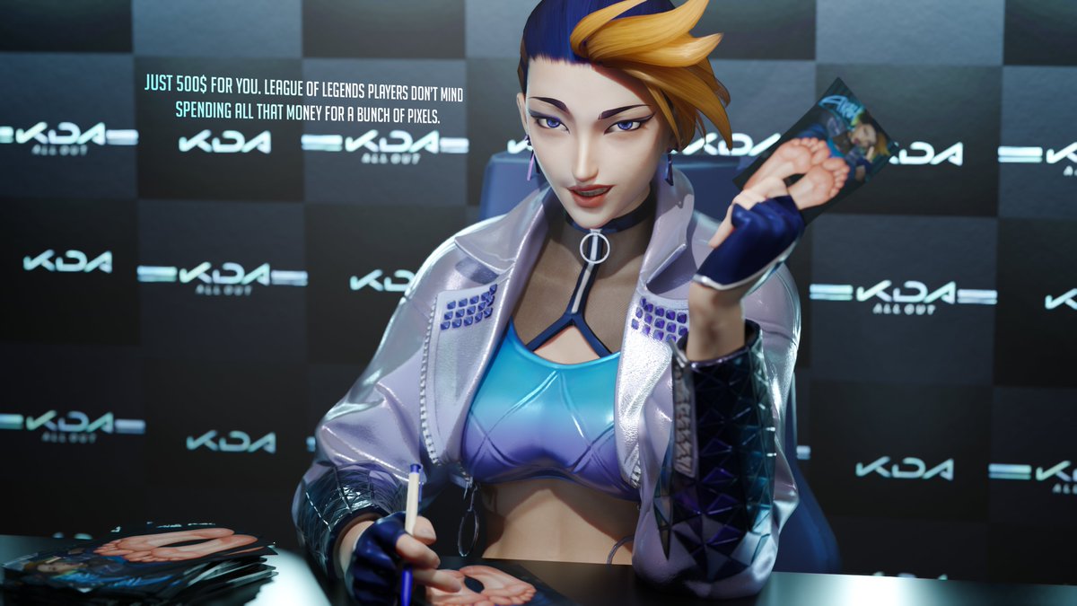 𝘡𝘔𝘚𝘍𝘔 (Working on movie) tweet media