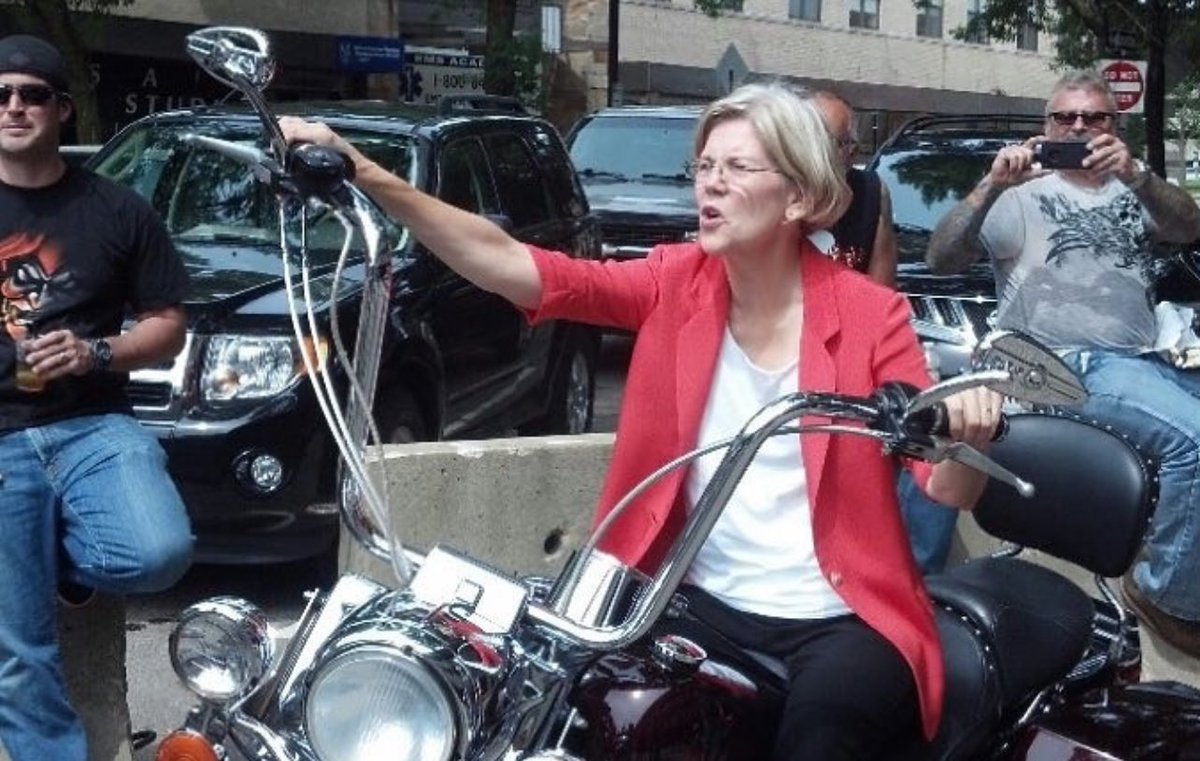 maybe: clare tweet media