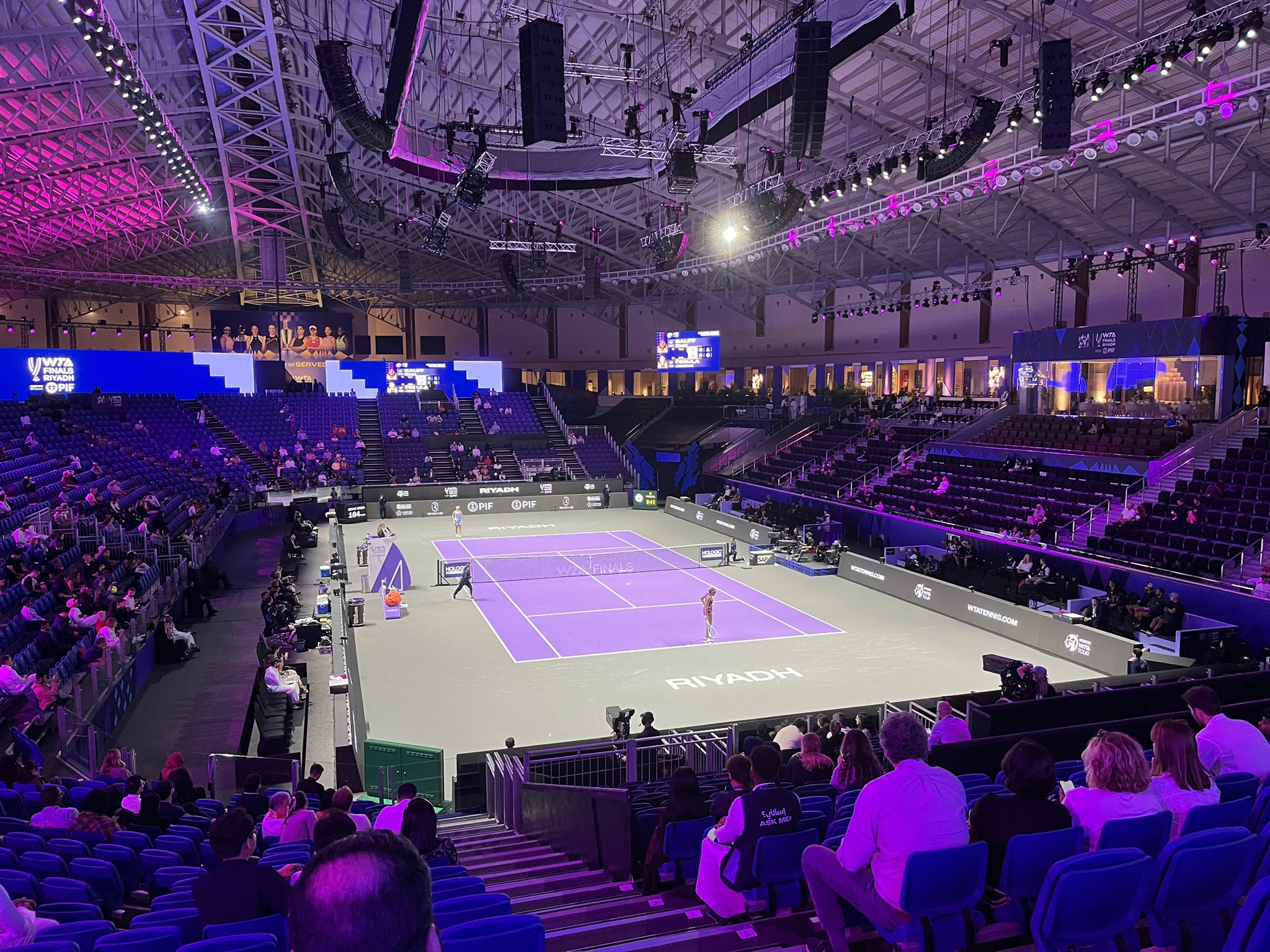Hertogenbosch tennis 218 deals