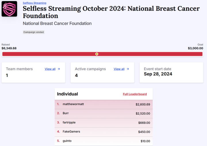 Matt(hew) tweet media