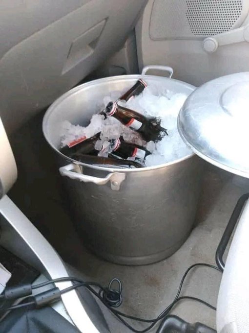 Watch Borrachos V.I.P's leaked NSFW photo on TwXstars