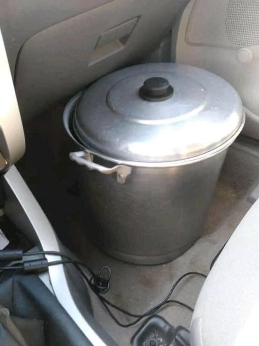 Watch Borrachos V.I.P's leaked NSFW photo on TwXstars