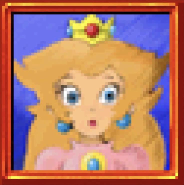 Savage Khayyaam Fury tweet media