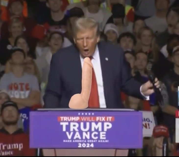 muish1610's tweet photo. @dntknwsht @dunkontheman @KamalaHQ The meanings of Donny's speech.. https://t.co/IbH5ygLWzI