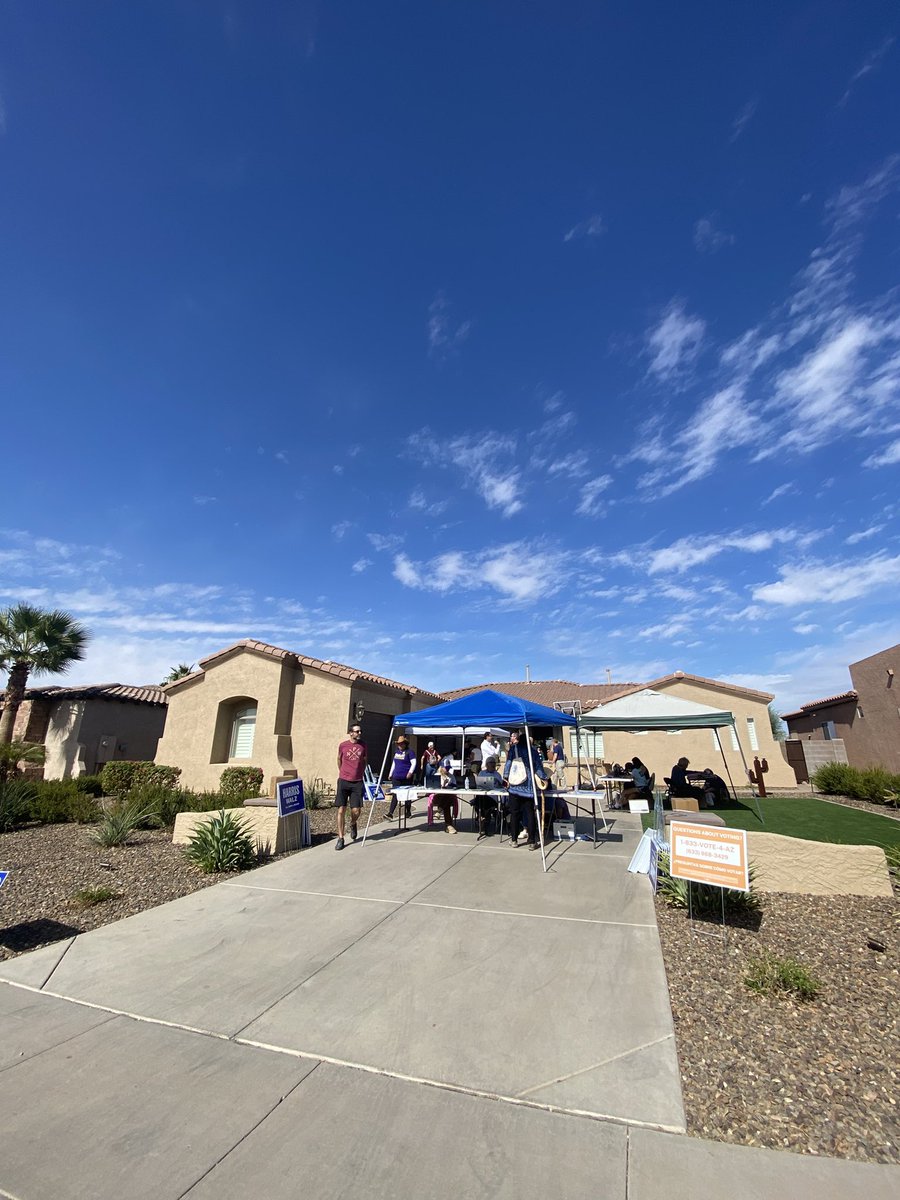 Dr. Rebecca F. Johnson tweet media