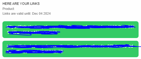 2X PASS ROYALE GIVEAWAY 🥳

To Participate:
✅ Like and Repost  
✅ Follow <a href="/auroodaz/">Auroodaz</a> 
✅ Tag 2 Friends  

Winner will be announced Nov 6th!🍀
#MusketsAtDawnGiveaway #ClashRoyale #CR