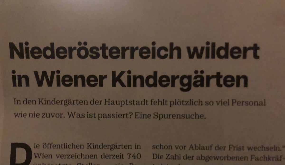 Sebastian Haller tweet media