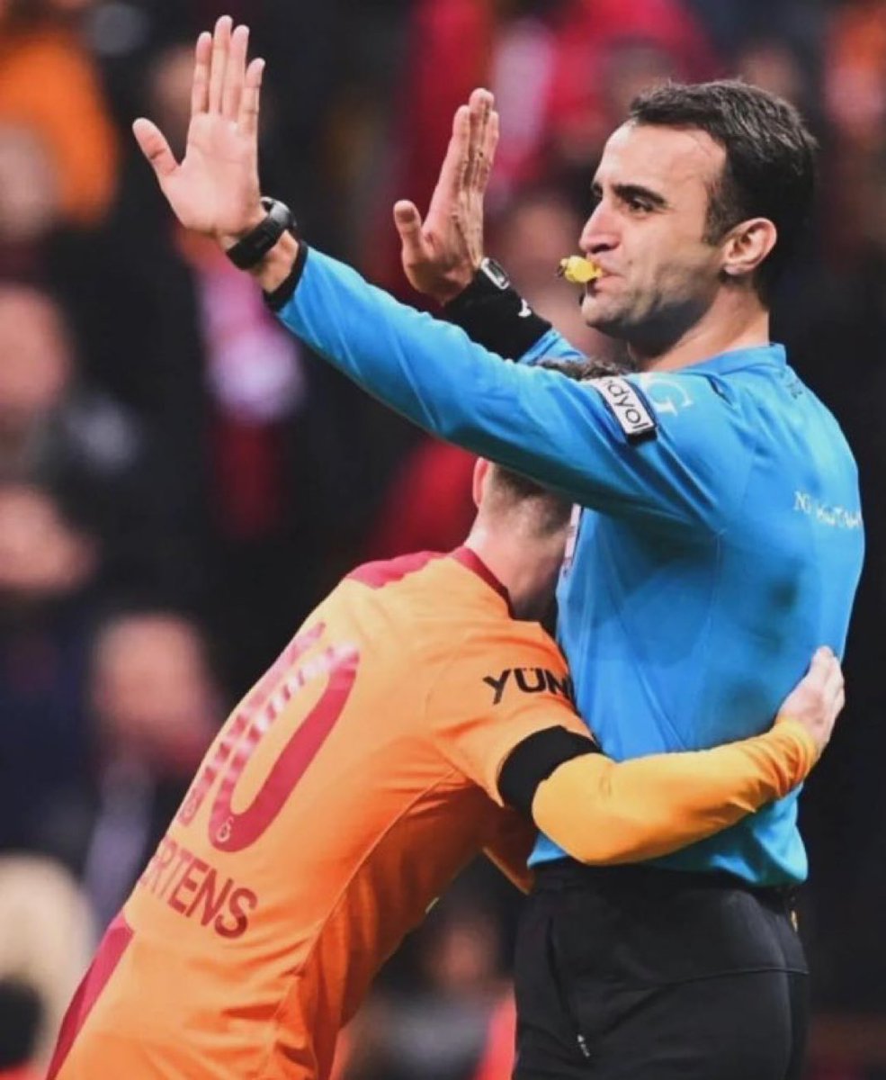 Üst  üste koyduk  böyle daha güzel oldu