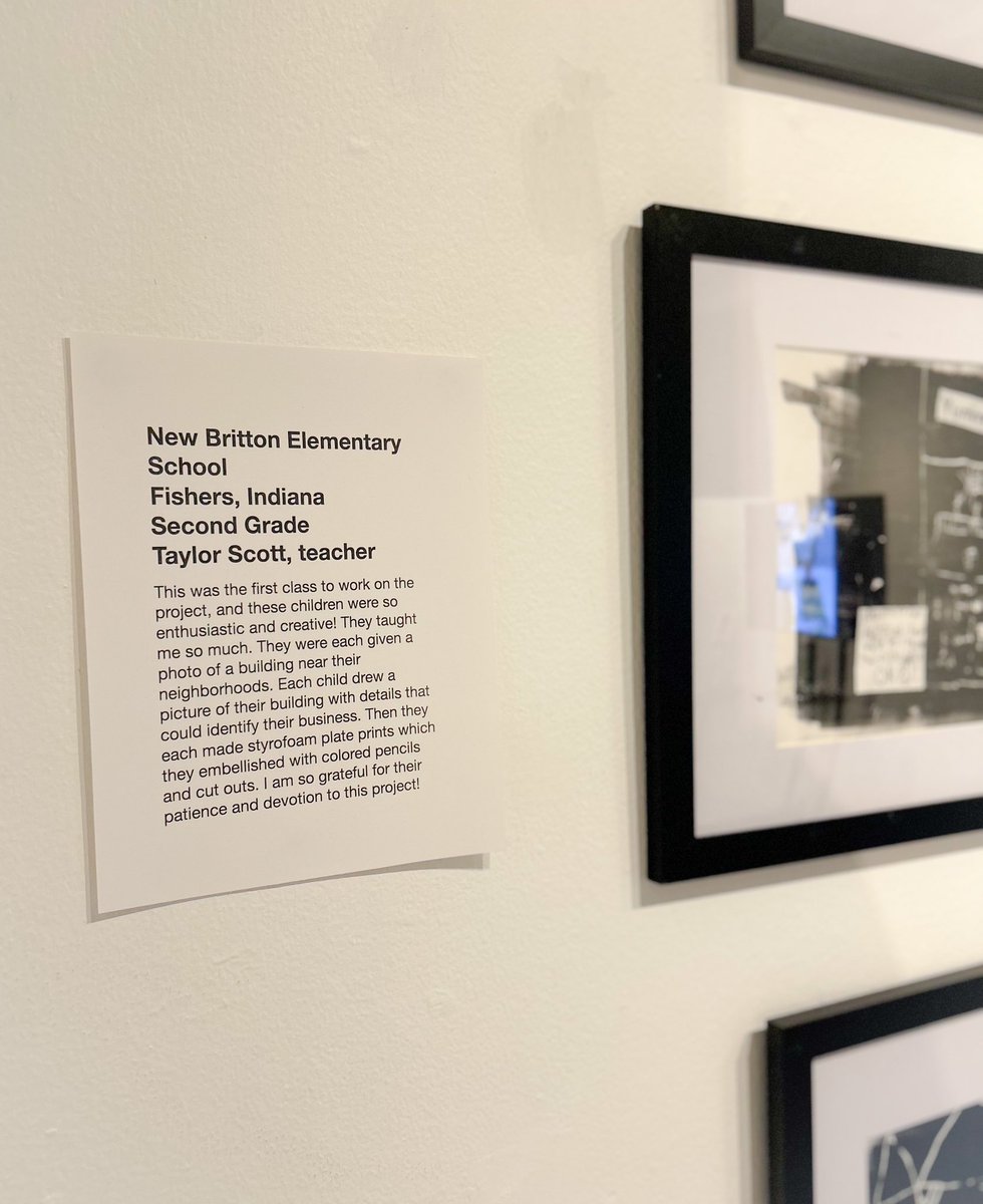 Taylor Scott tweet media