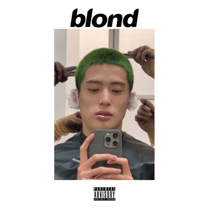 ‏ً (@neotfy) on Twitter photo 