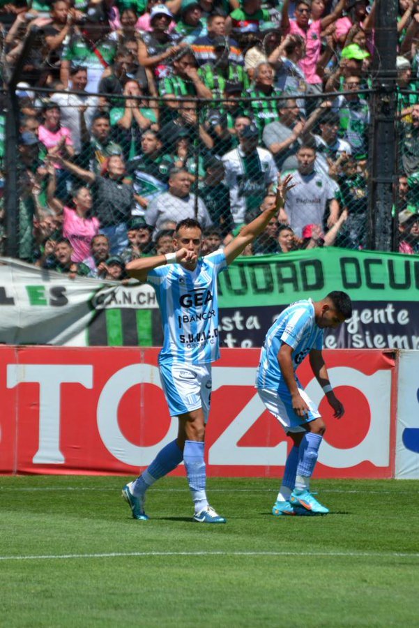 Gracias x permitirme ilusionar. Mucha suerte en tu futuro y suerte💙🤍
BN9