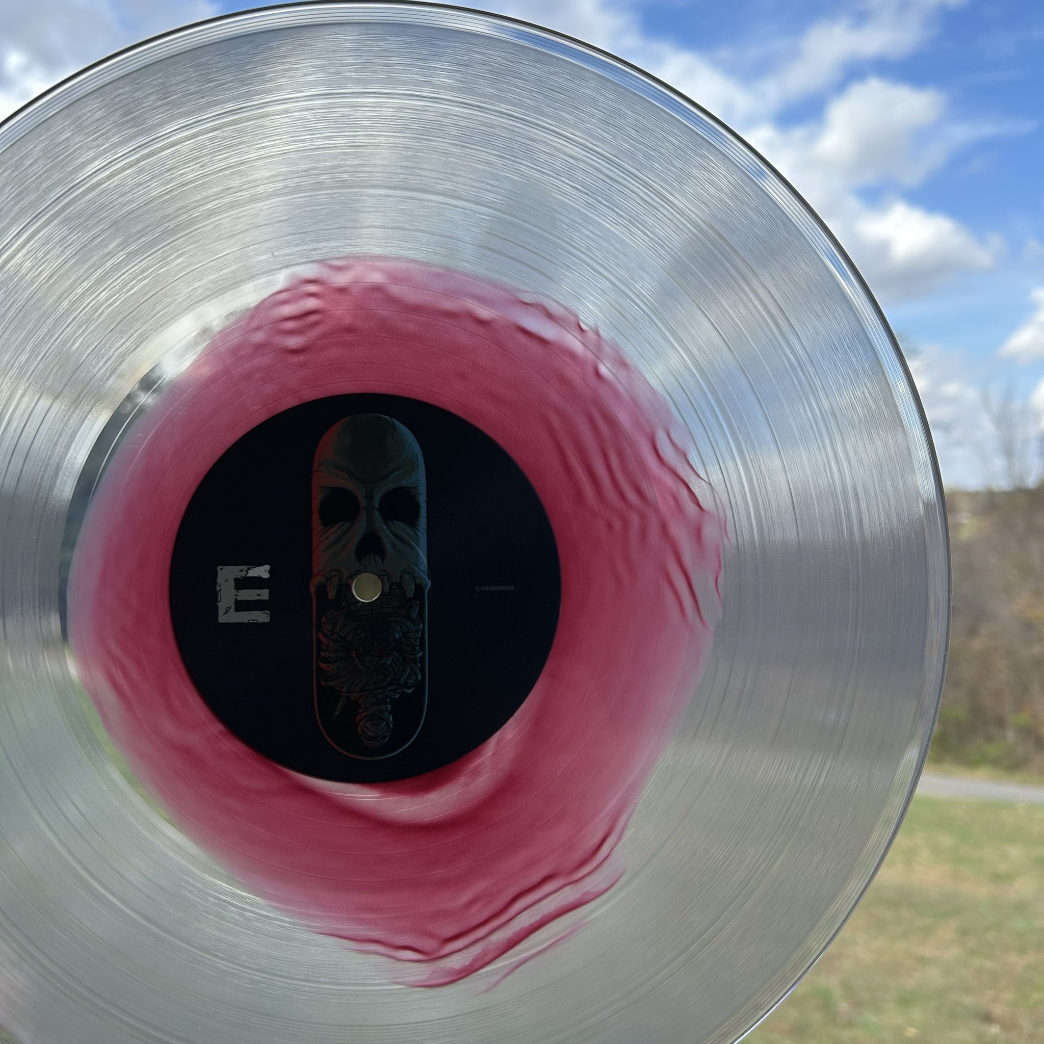 WickedWays on X: 