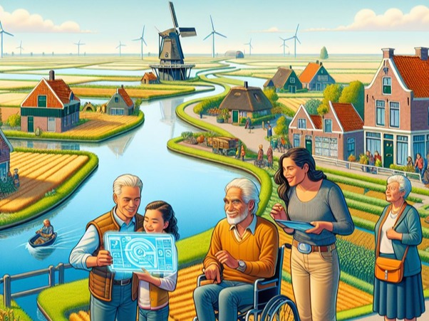 waternatuurlijk.nl/vechtstromen/a…    Water Natuurlijk zet zich in om te voorkomen dat toekomstige generaties de rekening gepresenteerd krijgen.