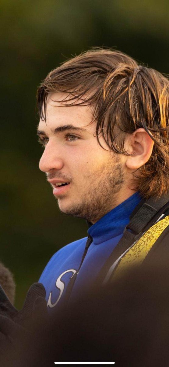 State Championship Finals at Liberty University.