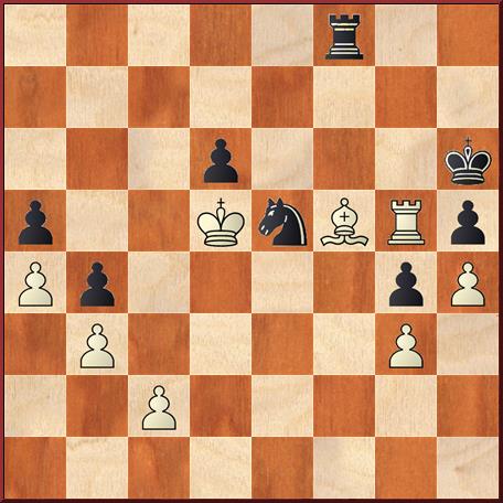 Douglas Griffin tweet media