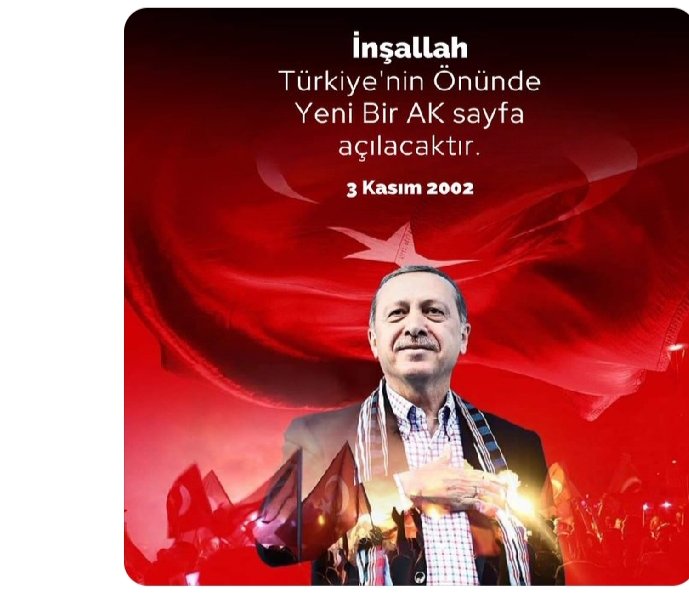 Zafer Bykgln (@zbykgln) on Twitter photo 