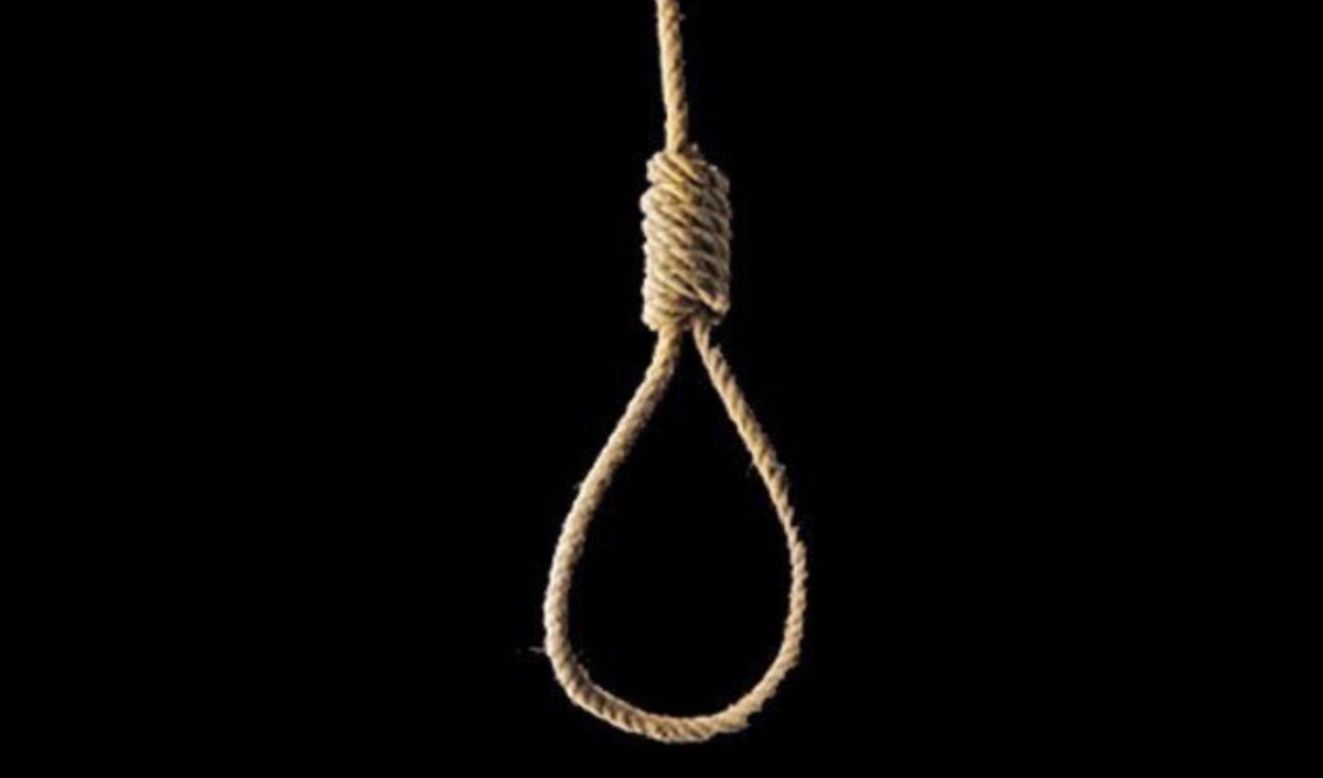 ayı 🇹🇷 (@tadicimsi) on Twitter photo 