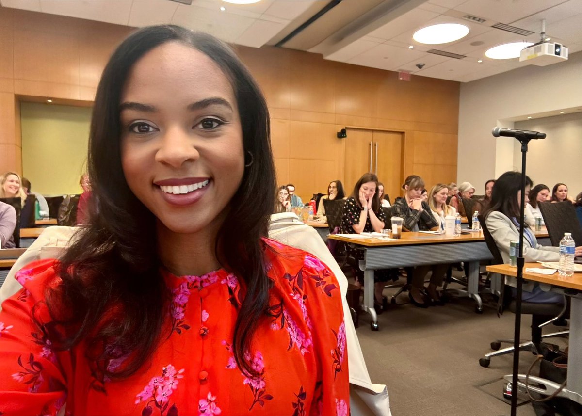 Sandy Charles, MD (@drsandycharles) on Twitter photo It’s day #3 of the #ACCCardioOb #conference and I’m enjoying every second of it! Thank you <a href="/nataliebello9/">Natalie Bello MD MPH</a> and <a href="/drladyheart/">Deirdre J. Mattina</a> for an incredibly valuable learning experience! <a href="/ACCinTouch/">American College of Cardiology</a> #CardioObstetrics #maternalhealth #ACCWIC #cardiotwitter #womenincardiology It’s day #3 of the #ACCCardioOb #conference and I’m enjoying every second of it! Thank you <a href="/nataliebello9/">Natalie Bello MD MPH</a> and <a href="/drladyheart/">Deirdre J. Mattina</a> for an incredibly valuable learning experience! <a href="/ACCinTouch/">American College of Cardiology</a> #CardioObstetrics #maternalhealth #ACCWIC #cardiotwitter #womenincardiology