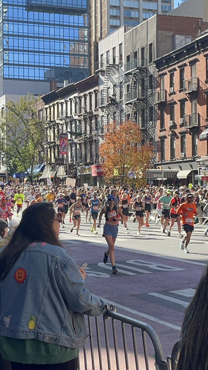 Zainab Shahid MD, FACP, FIDSA 🇺🇸🇵🇰 tweet media