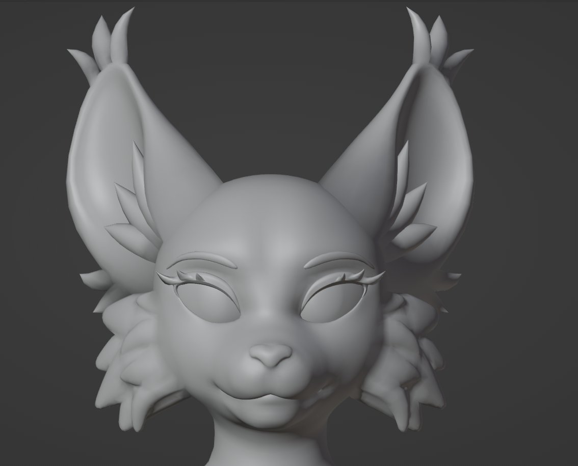 high_cd's tweet image. Been cooking just a little bit