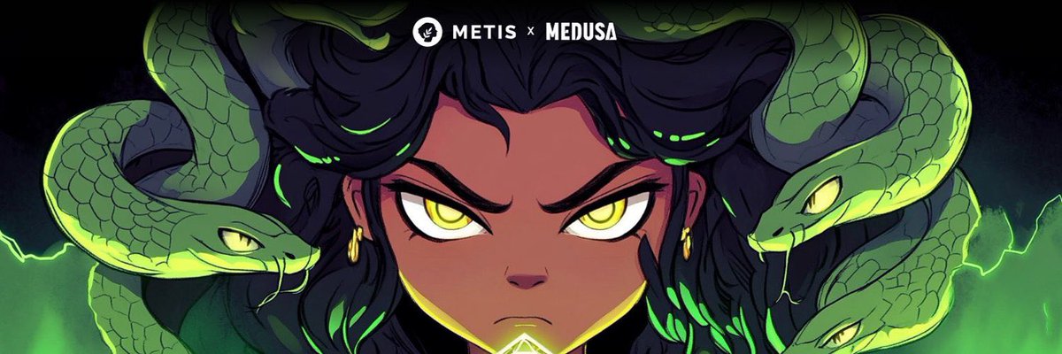 🎉 Etkinlik Zamanı! 🎉

5 takipçime toplamda 500$ ödül veriyorum! 

Görevler:
1️⃣ Bu tweete ❤️, RT veya yorumla destek ol!
2️⃣ Takip: <a href="/medusa_metis/">Medusa</a> 

Bol şans! 🍀