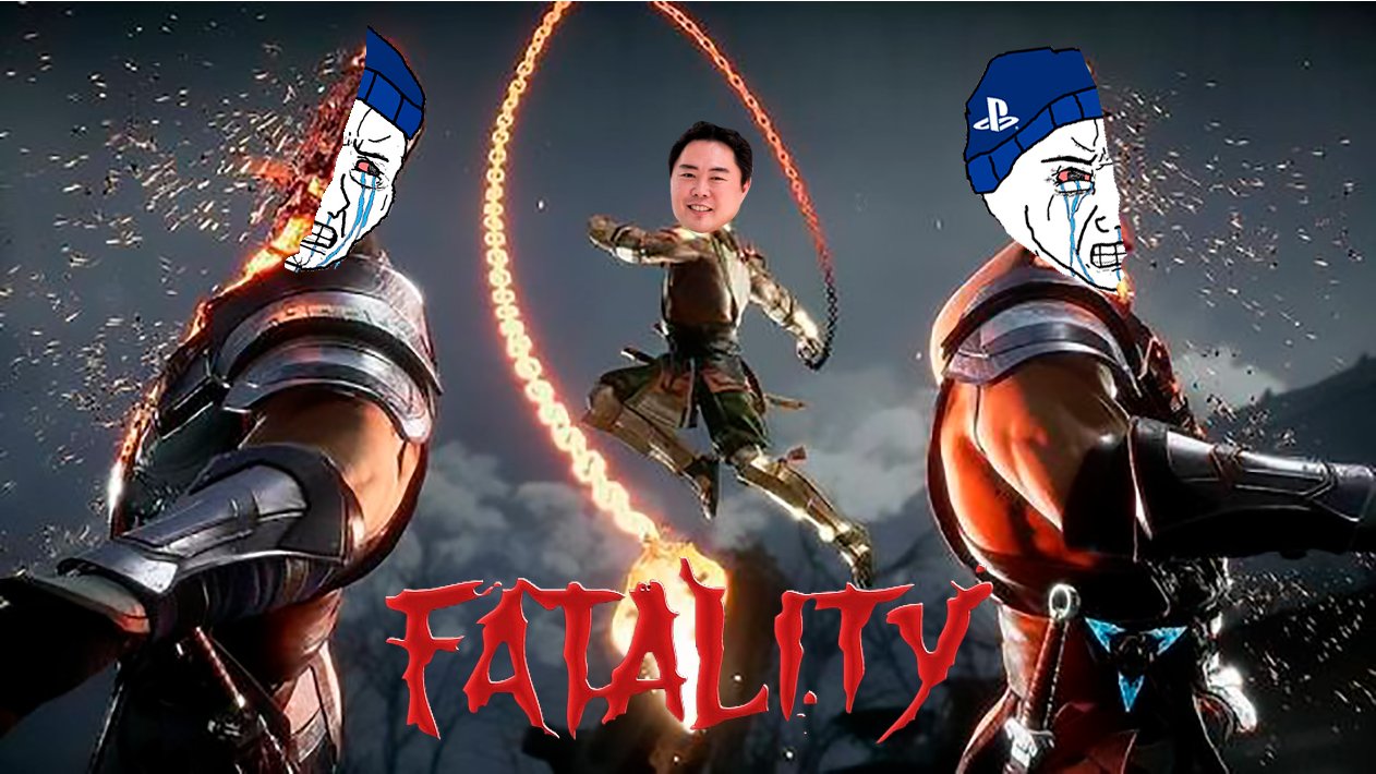 GbetvBga4AApI1v