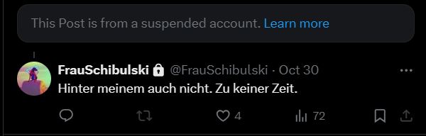 WWWBellaW's tweet photo. Verzeih die Verzögerung. 
Ich komme deiner Aufforderung gerne nach 😊😘
LG Bella. Für Inge gilt immer noch: Ruf in ihrer Gemeinde an ☺️
Mich kannst anrufen beim Bundesamt f. Justiz, Bern. https://t.co/hbIlgBQIUw