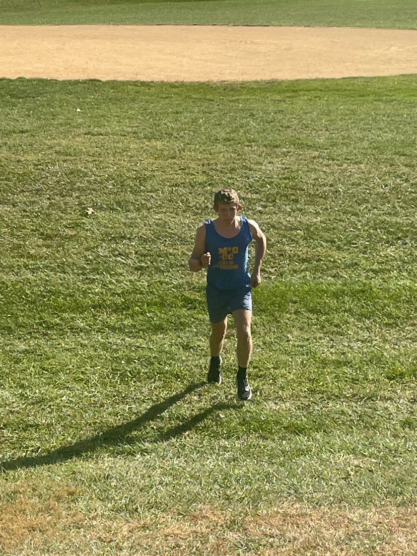 ElihuDale44018's tweet photo. Fun time at PIAA AA STATE CHAMPIONSHIP in Hershey this weekend! https://t.co/qKLXffAEdC