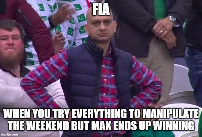 f1trollofficial's tweet photo. https://t.co/yAwLRg8yjF