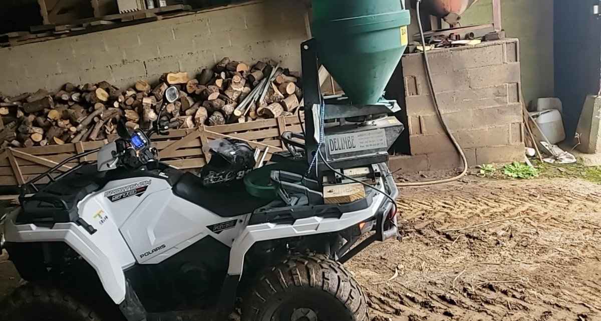 Hervé Kevin tweet media