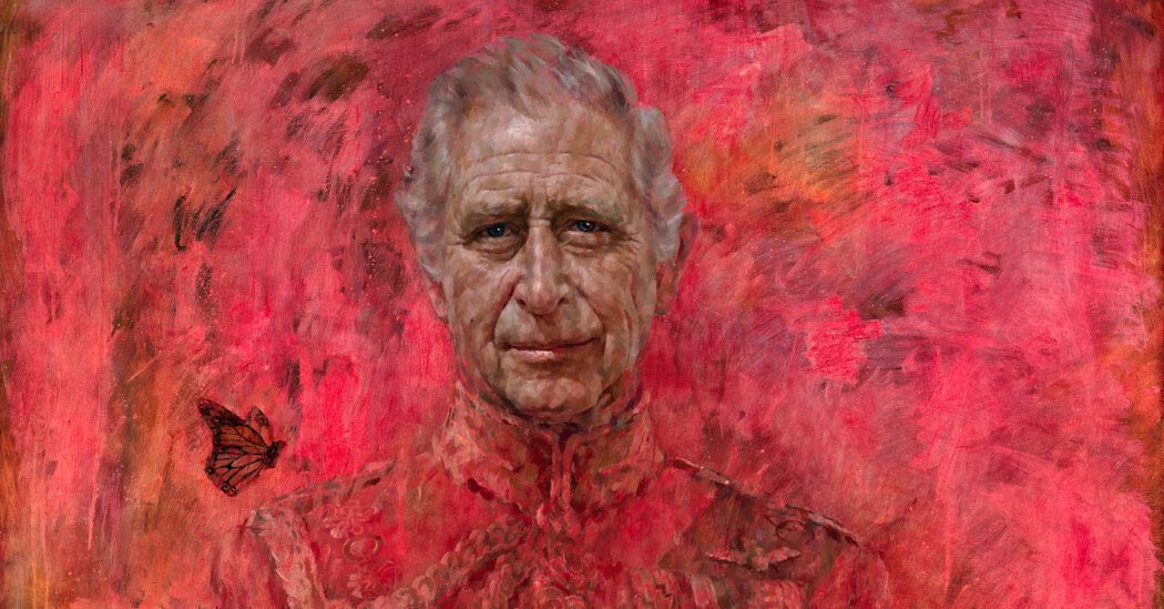 He lounges in castles, palaces and hunting lodges
He wears furs, fine fabrics and gold

He hoards gemstones, luxury cars and stolen treasure
He feasts on blood, vintage wine and champagne

A parasite who feeds on his nation
A scrounger who takes all he can

#NotMyGreedyKing
