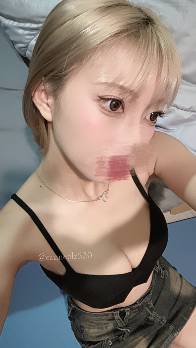 還有誰也沒睡(๑´Д`ก) https://t.co/Euy8T11Hji