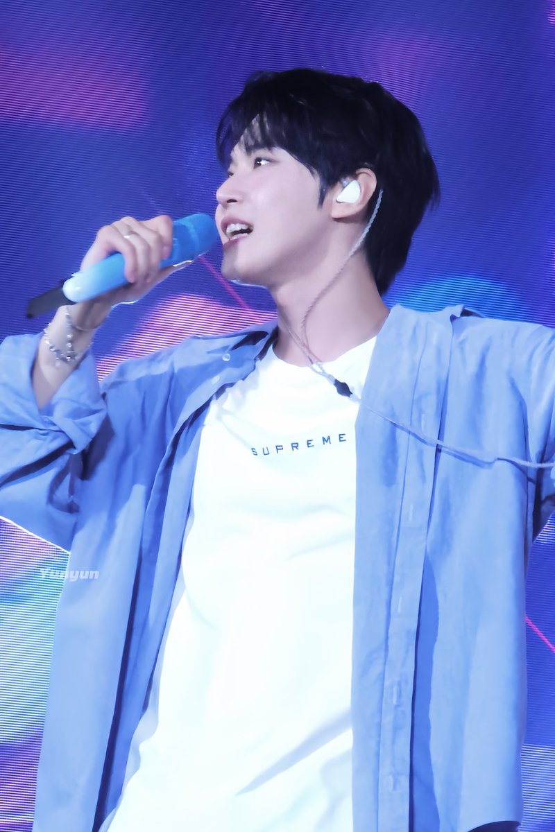 241103 Dearest_Youth 
존재해줘서 고마워

#DOYOUNG #doyoung #도영 
#NCT도영 #ドヨン