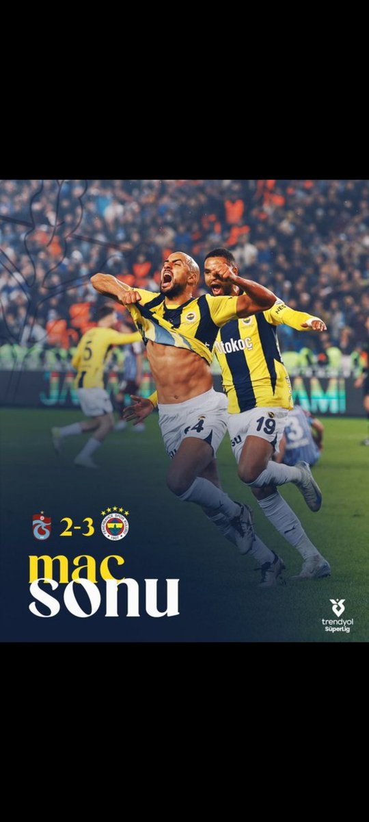 #Amrabat 
KRALA SELAM OLSUN 💛💙✊✊