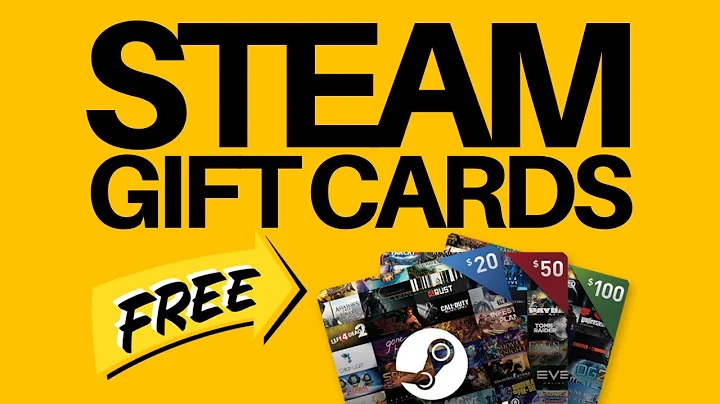 ohiduli47520614's tweet image. 🔥🔥Get Free STEAM Wallet  Gift CODES [2024]🔥🔥

Please Go Fast..bigoffer24.com

Youtube Link: youtu.be/MJQQ-K0QLxw

#SteamGiftCardCodes
#FreeSteamCodes
#SteamGiftCardGiveaway
#GamingGiftCards
#SteamCodes2024
#SteamGiftCardDeals
#PCGamingCodes
#GiftCardsForGamers