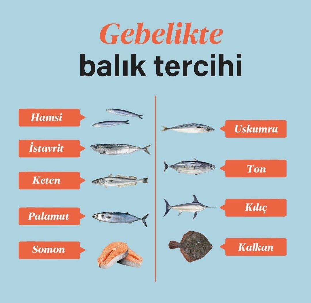 Trabzonspor - Fenerbahçe 
Bugünkü sonuç sonrası İhtiyaç duyacaklara duyrulur. İstediğinizi yiyin 😂😂😂 #Fenerbahçe #trabzonspor #Galatasaray