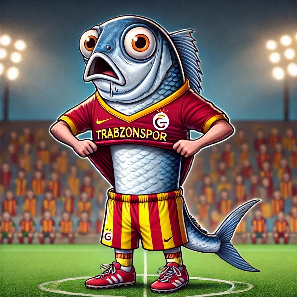 Çıkarın üzerinizdeki o formayı.. bizim gerçek rakibimiz olmaya başlayın..