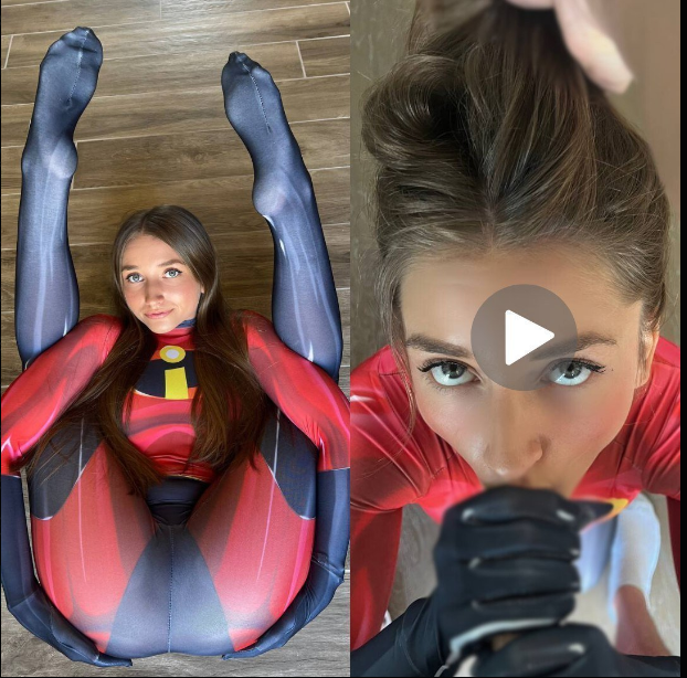 BeatriceKu80314's tweet photo. Sophie Rain new leak 💥 Sophie Rain’s trending clip! Watch now, no cuts! Full video below 🔥⤵️
 https://t.co/jHJN0LKOXh

0️⃣ Seeforyourself: 
https://t.co/0xCnVTNVOU https://t.co/MO2UnY6m3M