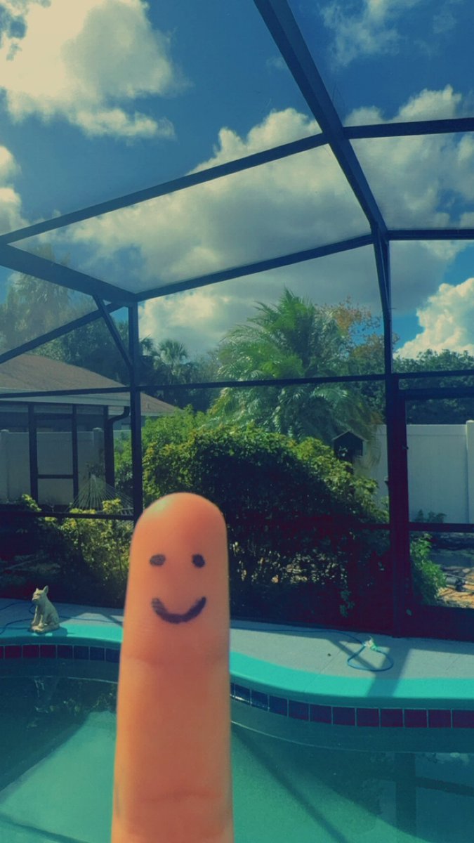 MrMeme_DEX's tweet photo. Chill with $fin
@fin_onsol
#finpic https://t.co/p0sJVDPn2G