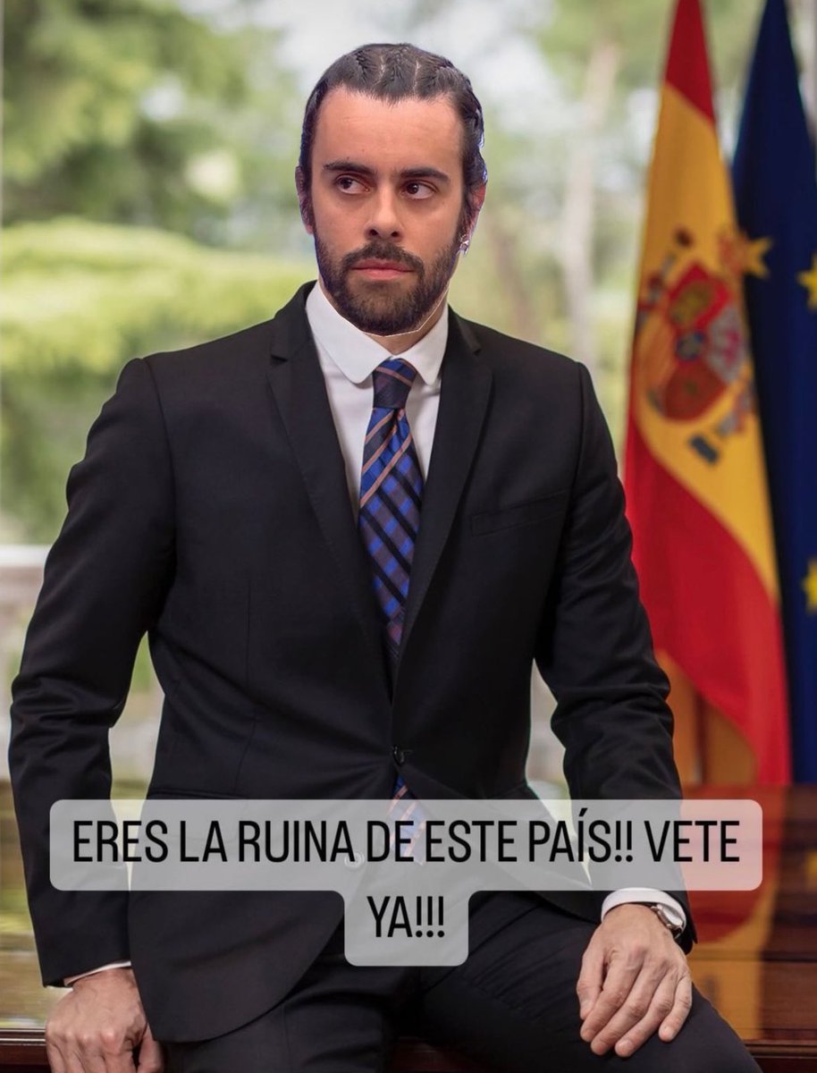 #GH3N