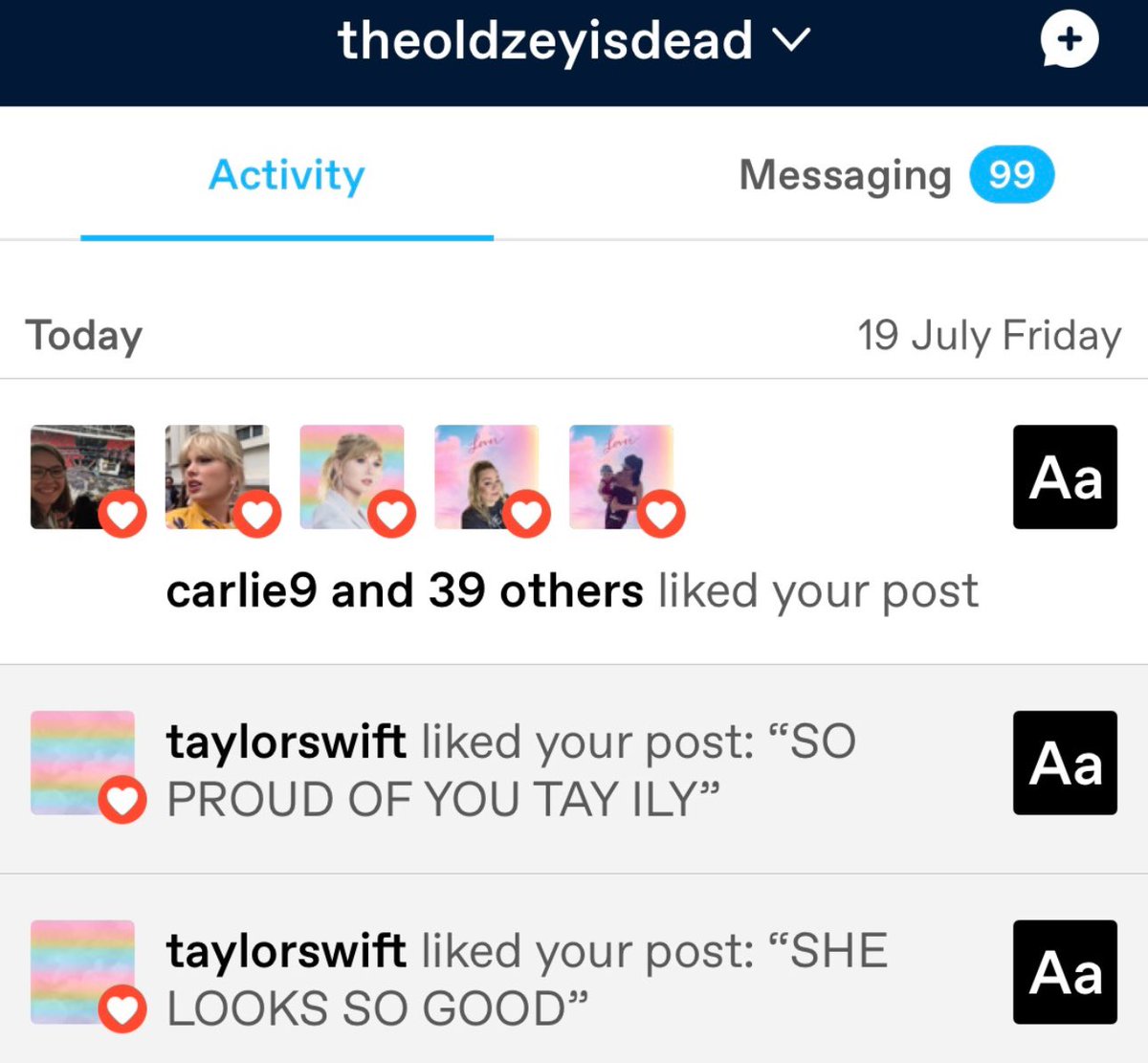 dcylightswift's tweet image. I keep looking back at these and cry I miss her real bad like that is my bff
