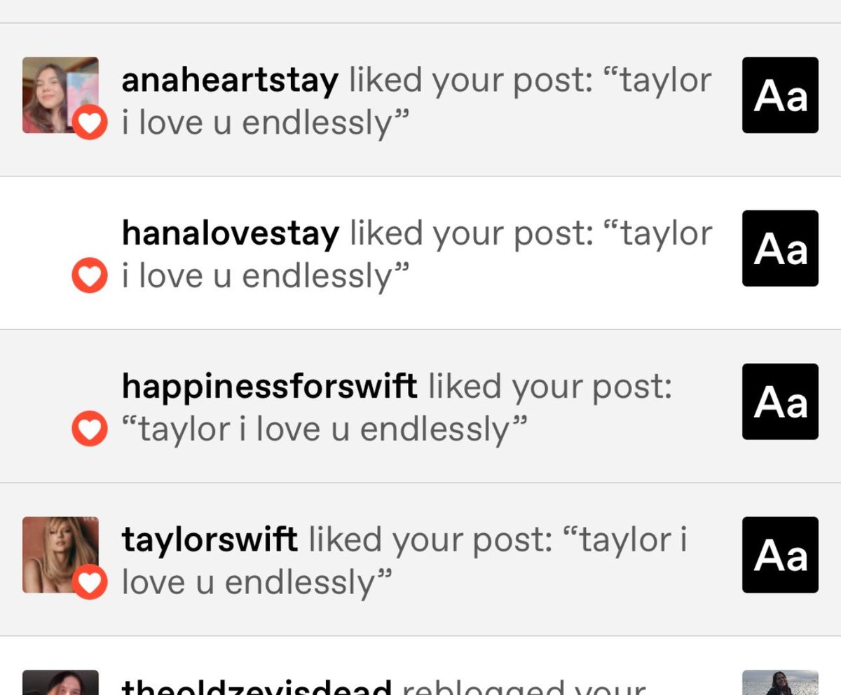 dcylightswift's tweet image. I keep looking back at these and cry I miss her real bad like that is my bff