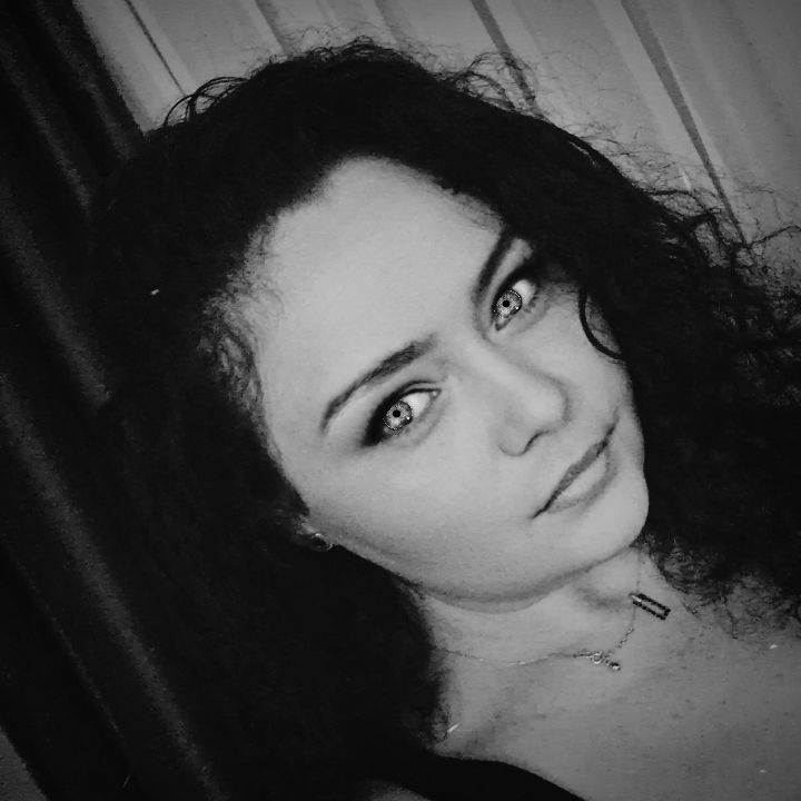 unknown_ro_'s tweet photo. #FotografieDeProfilNouă https://t.co/5RfwMX2pqG