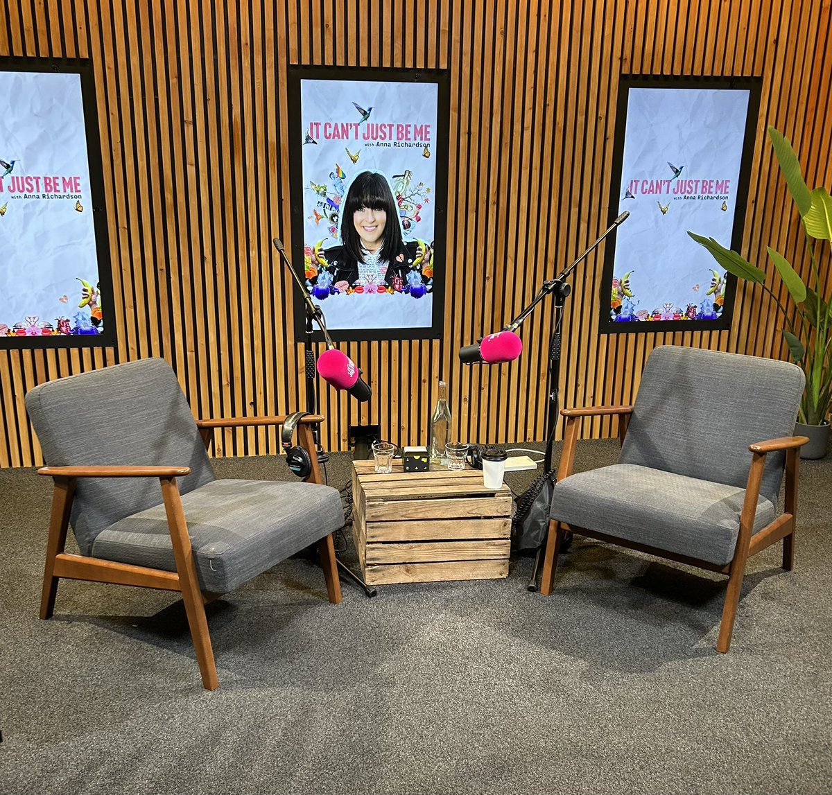 Dr Radha tweet media