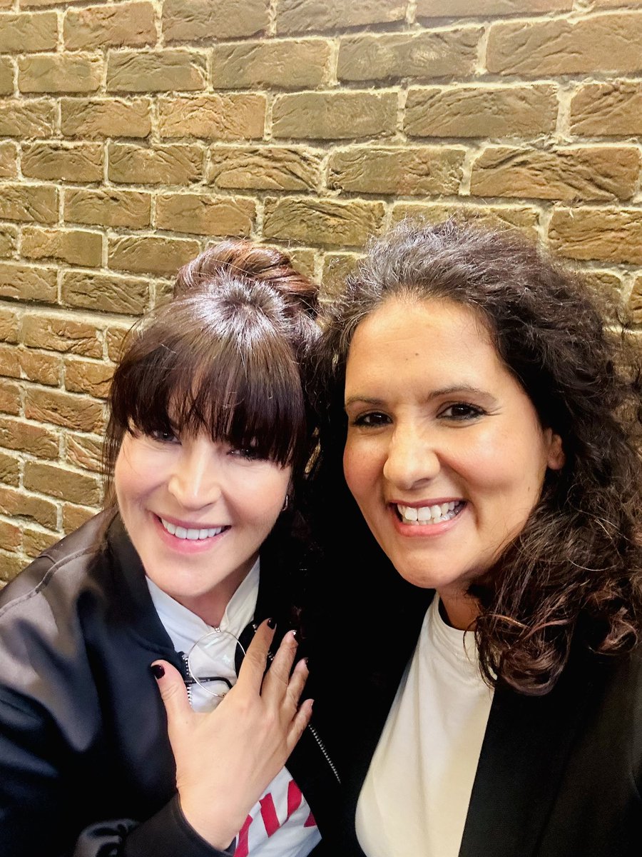 Dr Radha tweet media