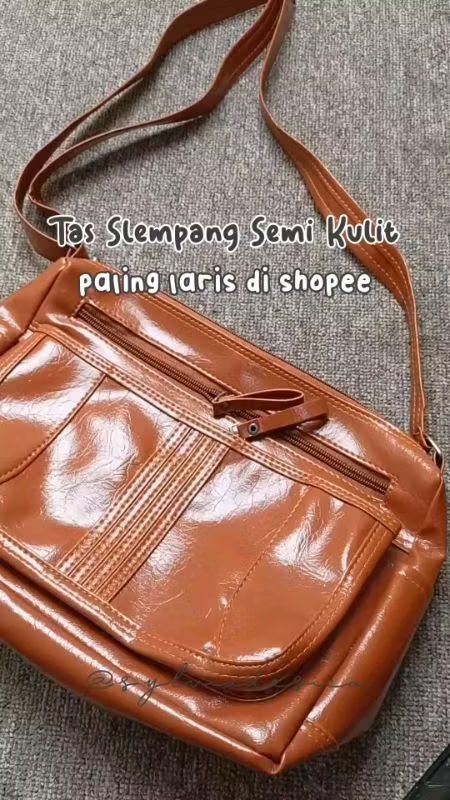 sylviamozha's tweet photo. Ayo, lihat videoku di Shopee Video!  https://t.co/0r5teoSbjp https://t.co/C8wwy6V3ls